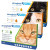 20% korting op Stronghold PLUS voor katten bij Atlantic Pet Products 20% korting op Stronghold PLUS voor katten bij Atlantic Pet Products