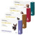 20% Off Revolution for Dogs at Atlantic Pet Products 20% Off Revolution for Dogs at Atlantic Pet Products