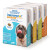 20% Off Interceptor Spectrum Chews for Dogs at Atlantic Pet Products 20% Off Interceptor Spectrum Chews for Dogs at Atlantic Pet Products