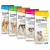 20% de réduction sur Credelio pour chien chez Atlantic animalerie en ligne 20% de réduction sur Credelio pour chien chez Atlantic animalerie en ligne