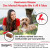 20% Off Heartgard Plus Chewables for Dogs at Atlantic Pet Products