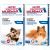 20% Off Milbemax Allwormer for Dogs at Atlantic Pet Products 20% Off Milbemax Allwormer for Dogs at Atlantic Pet Products