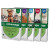 20% Off Advantage Spot-On Flea Treatment for Cats and Dogs at Atlantic Pet Products 20% Off Advantage Spot-On Flea Treatment for Cats and Dogs at Atlantic Pet Products