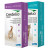 20% Off Credelio for Cats - Flea and Tick Tablets at Atlantic Pet Products 20% Off Credelio for Cats - Flea and Tick Tablets at Atlantic Pet Products
