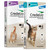 Credelio for Cats - Flea and Tick Tablets at Atlantic Pet Products