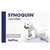 Synoquin Joint Support Capsules for Dogs: Advanced Joint Care with EFA