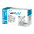 20% Off Selehold for Cats 2.6-7.5 kg (5.1-16.5 lbs) - Blue at Atlantic Pet Products 20% Off Selehold for Cats 2.6-7.5 kg (5.1-16.5 lbs) - Blue at Atlantic Pet Products