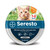 20% Off Seresto Flea & Tick Collar for Cats at Atlantic Pet Products 20% Off Seresto Flea & Tick Collar for Cats at Atlantic Pet Products