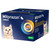 20% Korting op Milprazon Kauwtabletten 4/10mg Voor Kleine Katten en Kittens 1kg-2kg (2.2-4.4lbs)- 48 Kauwtabletten bij Atlantic Pet Products 20% Korting op Milprazon Kauwtabletten 4/10mg Voor Kleine Katten en Kittens 1kg-2kg (2.2-4.4lbs)- 48 Kauwtabletten bij Atlantic Pet Products