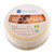 20% Off Dermoscent Bio Balm 50ml at Atlantic Pet Products 20% Off Dermoscent Bio Balm 50ml at Atlantic Pet Products