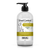 20% Off Wahl Shed Control Shampoo 300ml (10.14 oz) at Atlantic Pet Products