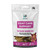 HempPet New Zealand Hoki Fish Hemp Infused Treats for Cats 70g (2.46 oz) HempPet New Zealand Hoki Fish Hemp Infused Treats for Cats 70g (2.46 oz)