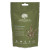 Vetalogica Hemp Clinicals Huid & Vacht Behandelingen voor Katten 100g (3.52 oz) Vetalogica Hemp Clinicals Huid & Vacht Behandelingen voor Katten 100g (3.52 oz)