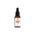 HempPet Hemp Oil Drops 300mg For Dogs 15ml (0.5 fl oz)
