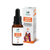 HempPet Hemp Oil Drops 300mg For Dogs 15ml (0.5 fl oz)