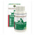 Natural Animal Solutions Osteoforte Capsules 60 Pack Natural Animal Solutions Osteoforte Capsules 60 Pack