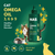 NAS Cat Omega Oil 3,6,9 200ml feline supplement for coat, skin and health