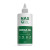 Natural Animal Solutions Omega 3 6 & 9 Oil 500ml (16.9 fl oz) Natural Animal Solutions Omega 3 6 & 9 Oil 500ml (16.9 fl oz)