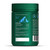 Natural Animal Solutions Goat Milk Powder 400g (14.10 oz)