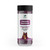 HempPet Immune Booster 150g container showing hemp and organic beef liver meal topper supplement for dogs