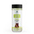 HempPet Fresh Snout 120g container - natural hemp, kelp and greens meal topper for dog breath and oral health support