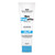 20% Off Ilium Fungafite Antifungal Cream For Cats & Dogs 50g (1.76 oz) at Atlantic Pet Products 20% Off Ilium Fungafite Antifungal Cream For Cats & Dogs 50g (1.76 oz) at Atlantic Pet Products