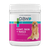 PAW Coat Skin and Nails 300g (10.5 oz)