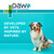 PAW Coat Skin and Nails 300g (10.5 oz)