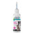 PAW Gentle Ear Cleaner 120mL (4.05 fl oz)