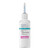PAW Gentle Ear Cleaner 120mL (4.05 fl oz)