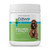 PAW Wellness and Vitality Chews 300g (10.58 oz)