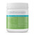 PAW Wellness and Vitality Chews 300g (10.58 oz)