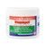 20% Off Virbac Rapigel 250g (8.8 oz) at Atlantic Pet Products 20% Off Virbac Rapigel 250g (8.8 oz) at Atlantic Pet Products