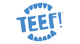 TEEF!
