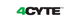 4 CYTE