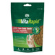 20% sur Vetalogica VitaRapid Joint Care Daily Treats For Cats - 100g (3.5oz) chez Atlantic animalerie en ligne