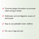 Aquadent Fresh Dental Water Additive for Dogs and Cats