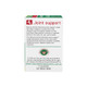 Natural Animal Solutions Osteoforte Capsules 60 Pack