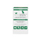 Natural Animal Solutions Osteoforte Capsules 60 Pack