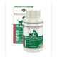 Natural Animal Solutions Osteoforte Capsules 60 Pack