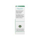 Natural Animal Solutions Ear Clear 50ml (1.69 fl oz)