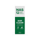 Natural Animal Solutions Ear Clear 50ml (1.69 fl oz) Natural Animal Solutions Ear Clear 50ml (1.69 fl oz)
