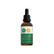 Natural Animal Solutions Ear Clear 50ml (1.69 fl oz) Natural Animal Solutions Ear Clear 50ml (1.69 fl oz)