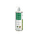 Natural Animal Solutions Omega 3 6 & 9 Oil For Cats 200ml (6.76 fl oz)