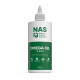 Natural Animal Solutions Omega 3 6 & 9 Oil 500ml (16.9 fl oz)