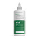 Natural Animal Solutions Omega 3 6 & 9 Oil 500ml (16.9 fl oz)