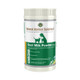 Natural Animal Solutions Goat Milk Powder 400g (14.10 oz)
