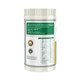Natural Animal Solutions Goat Milk Powder 400g (14.10 oz)