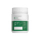 Natural Animal Solutions DigestaVite Plus Multivitamin 100g (3.52 oz) Natural Animal Solutions DigestaVite Plus Multivitamin 100g (3.52 oz)