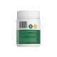 Natural Animal Solutions DigestaVite Plus Multivitamin 100g (3.52 oz) Natural Animal Solutions DigestaVite Plus Multivitamin 100g (3.52 oz)